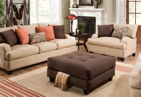 living room wayfair furniture|wayfair living room clearance.